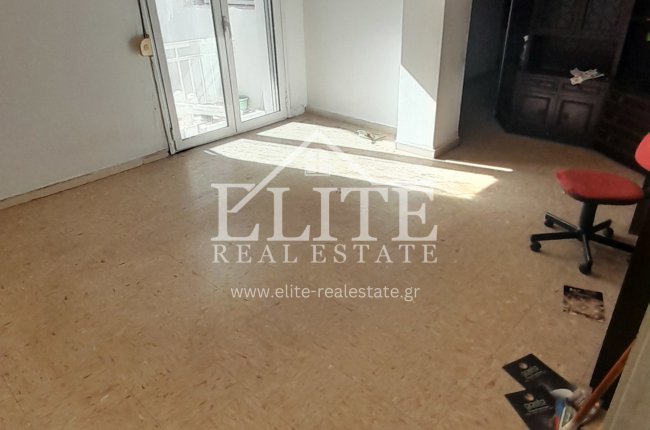 1216253 - Διαμέρισμα Προς Πώληση, Ιωάννινα, 80 τ.μ., €105.000