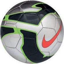 Champion Champion Kids Bathrobe (804134-BS008)