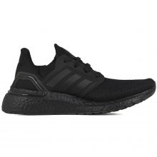 Nike Nike Flex Contact (908983-003)