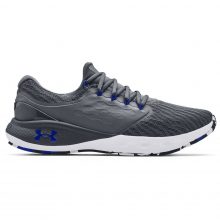 adidas Originals adidas Swift Run (CQ2115)