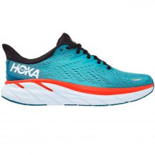 Nike Nike Team Hustle D 8 GS (881941-005)