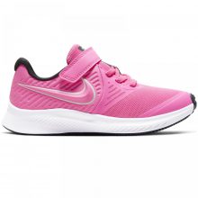 Nike Nike Tanjun GS (818381-012)