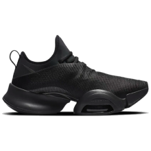 Nike  Nike Tanjun SE PSV (859619-800)