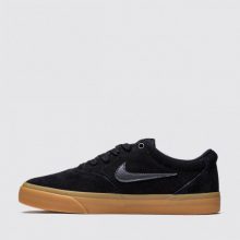 Nike Nike Revolution 4 PS (943305-005)