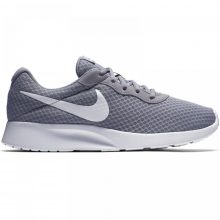 Nike Nike Power Essential 3/4 (902255-060)