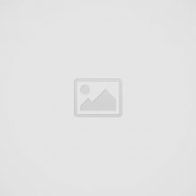 adidas Originals Καλάθι Junuca Black 35×15/21 0510068